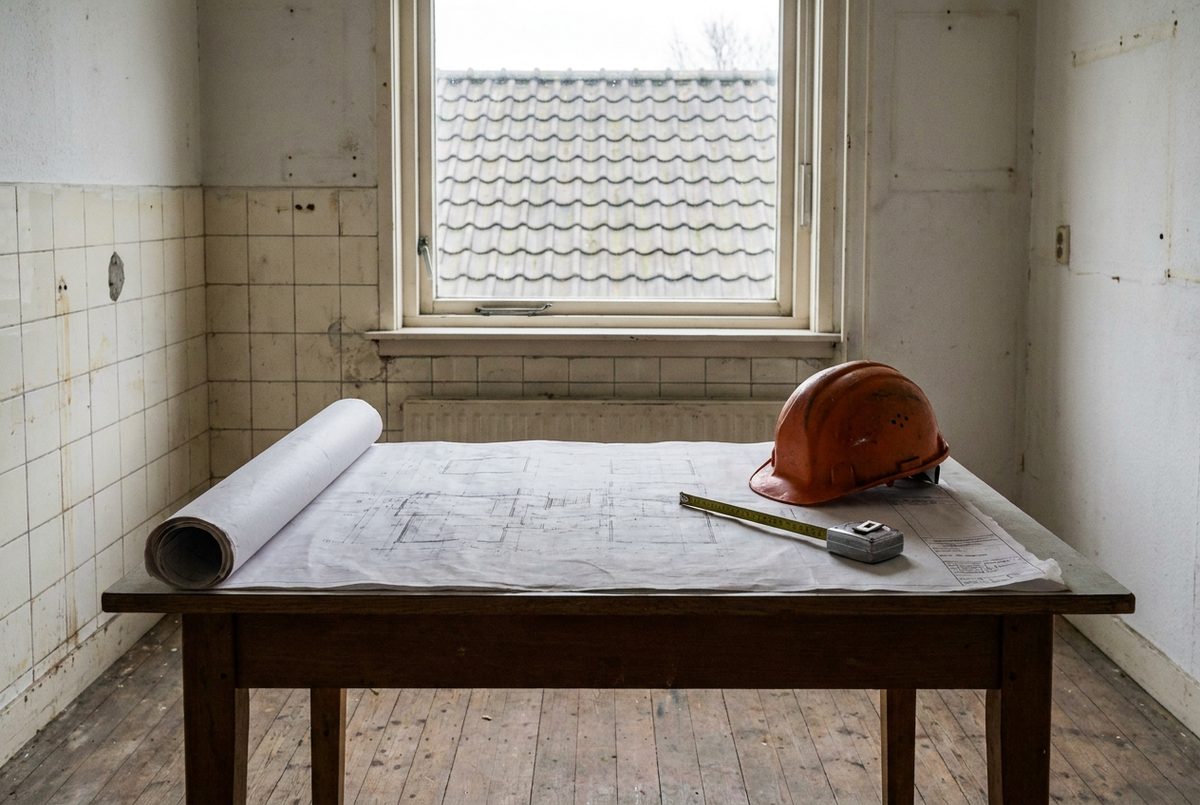 Foto bij het onderwerp kwaliteitsborger nodig zo zit het (en dit kost het)