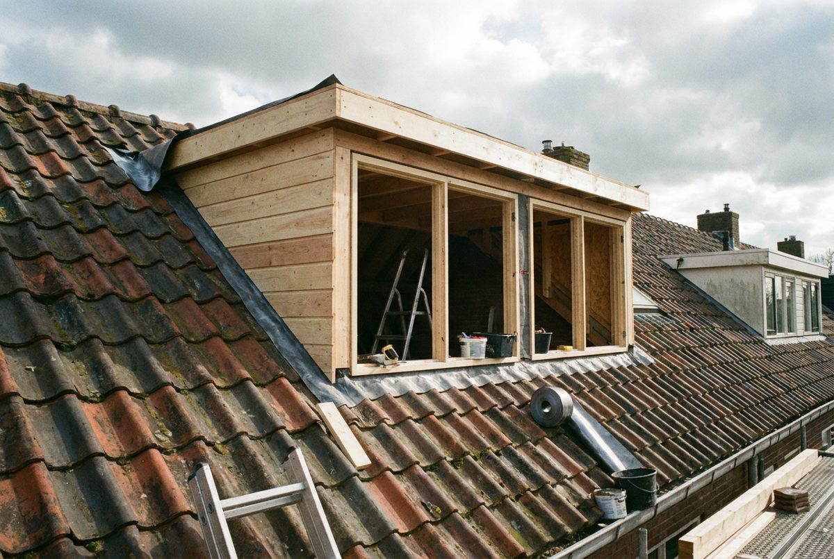 Foto bij het onderwerp leges